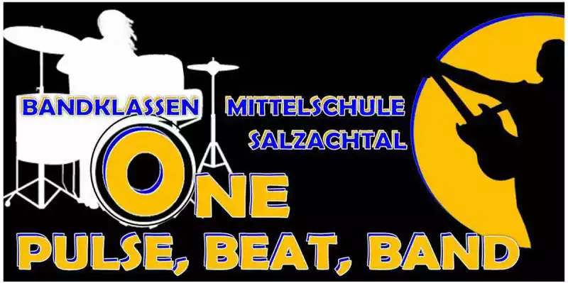 Bandklasse Bandklasse