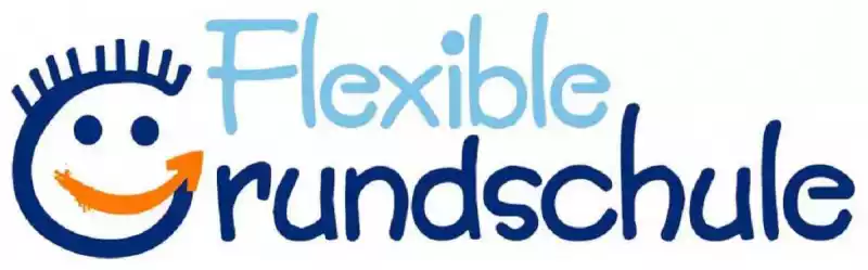 Flexible Grundschule Flexible Grundschule