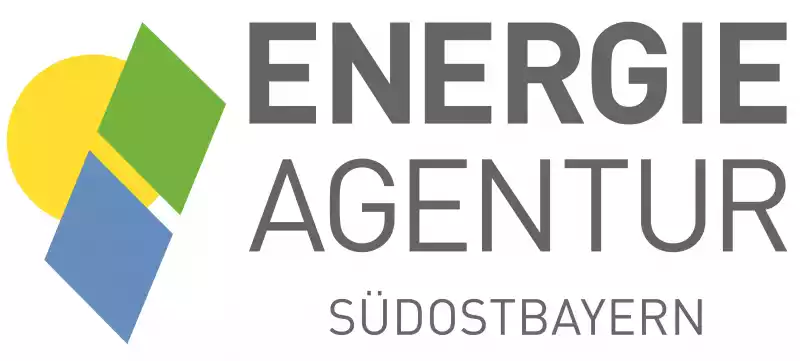 Energieagentur Südostbayern Energieberatung für Bürgerinnen und Bürger
