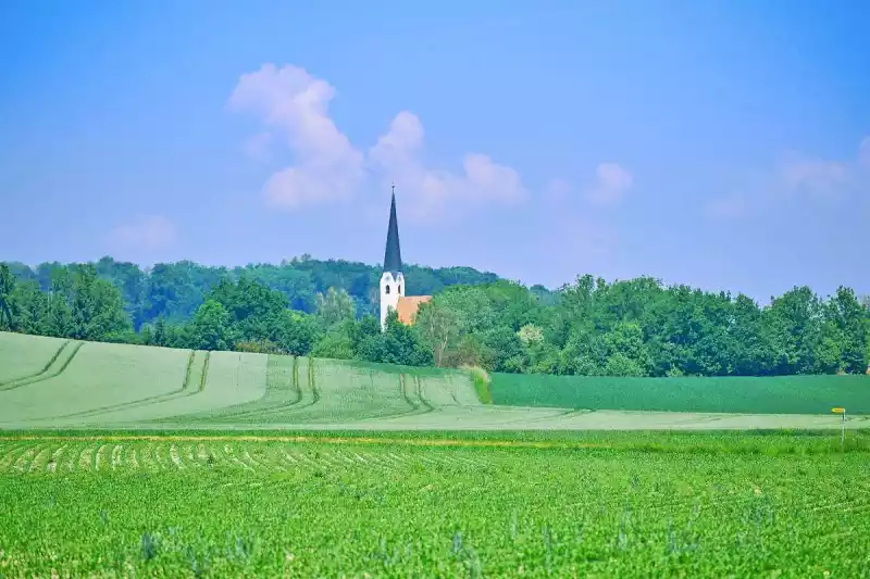 Kirchheim Kirchheim