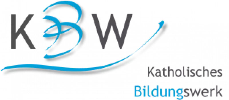 KBW Katholisches Bildungswerk Katholisches Bildungswerk Traunstein