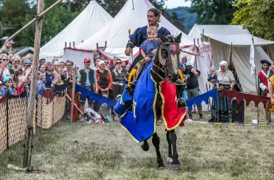 Tittmoning Veranstaltungen Museen Ausstellungen Veranstaltungen