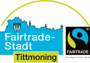 Partner der Stadt Tittmoning Partner der Stadt Tittmoning