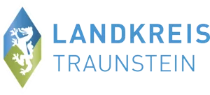 Partner der Stadt Tittmoning Partner der Stadt Tittmoning