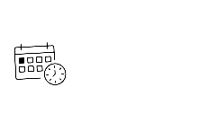 Online Termine Online Termine